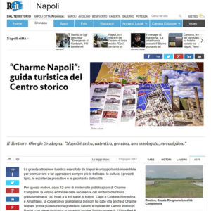 2017-06-01 Repubblica-it