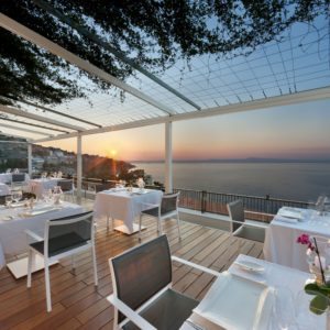 terrazza-vittoria