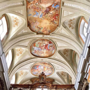 complesso-monumentale-dei-ss-filippo-e-giacomo-napoli