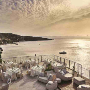 vista-sky-bar-ready-for-wedding