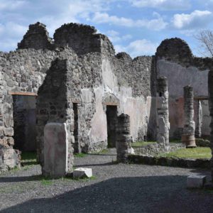 casa-dei-pigmei-pompei