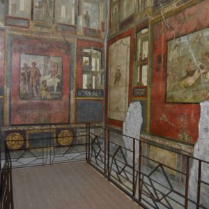 casa-dei-vettii-pompei