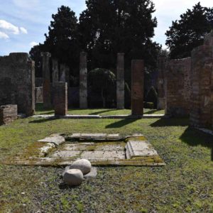 casa-della-calce-podidius-celsinus-pompei