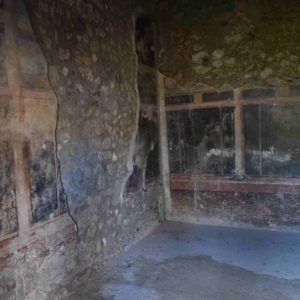 casa-obelio-firmo-pompei