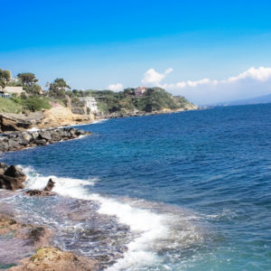 la-gaiola-napoli-foto-di-nico-musella