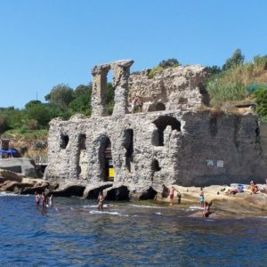 marechiaro-villa-pausillypon-napoli