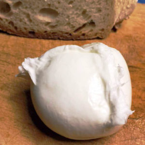 mozzarella-ponte-a-mare