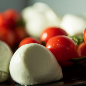 mozzarelle-piccole-ponte-a-mare