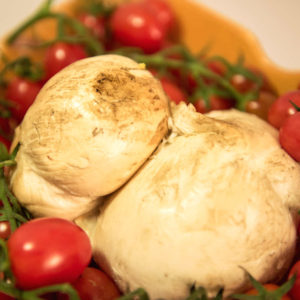 provola-affumicata-ponte-a-mare