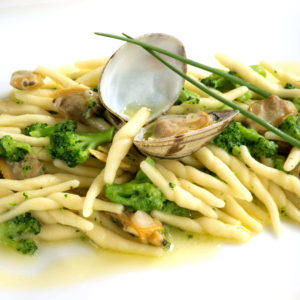 ristorante-terrazza-vittoria-hotel-continental-sorrento