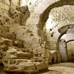 scavi-archeologici-napoli-complesso-monumentale-san-lorenzo