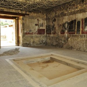 villa-arianna-scavi-castellammare