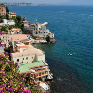 villa-martinelli_napoli