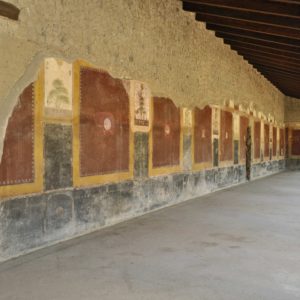 villa-san-marco-scavi-castellammare
