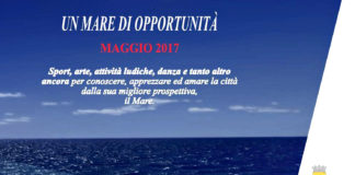 Un Mare di Opportunità a Napoli