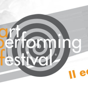 artperformingfestival