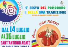 oro-rosso-festa-pomodoro