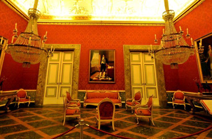 reggia-di-caserta-apertura-serale