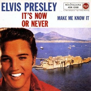 Elvis_Presley alla Mostra Rok