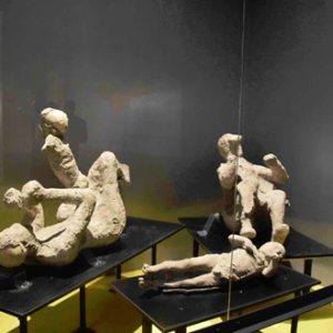 bracciale d’oro mostra 6