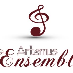 Ensemble logo