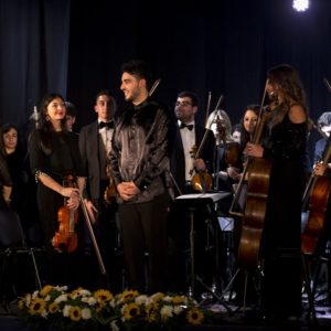 Ensemble 4
