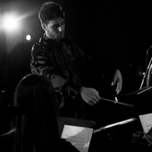 Todisco 2