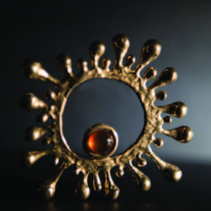 big bang gioielli caramanna