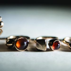 big bang gioielli caramanna