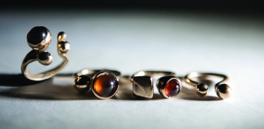 big bang gioielli caramanna