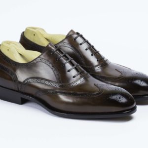scarpe fatte a mano paolo scafora italian hand made shoes