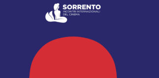 Locandina-2018-Incontri-internazionali-del-Cinema-di-Sorrento