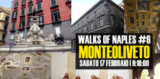 alks-of-Naples-passeggiate-napoletane-monteoliveto