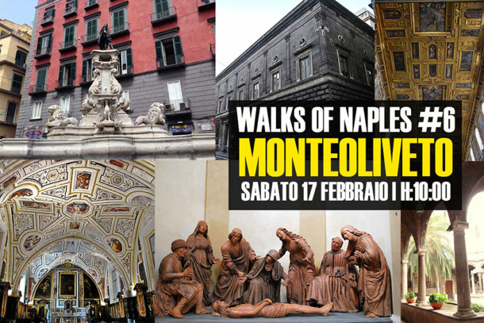 alks-of-Naples-passeggiate-napoletane-monteoliveto