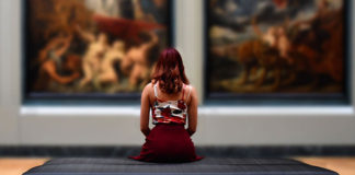 museinforma-indagine-sul-pubblico-dei-musei-campani