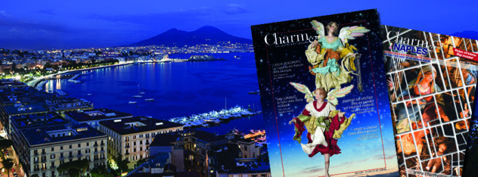 Turismo-a-Napoli_ Charme Naples e Campania_inverno 2017