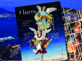 Turismo-a-Napoli_ Charme Naples e Campania_inverno 2017