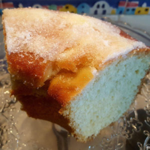 casatiello dolce 1
