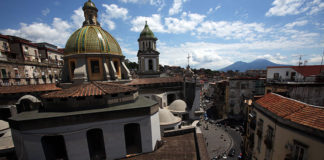 cupola-santa-maria-sanita-e-rione-santa-da-ponte-sanita-ph-Sergio-Siano