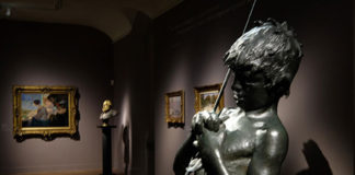 Da-De-Nittis-a-Gemito-mostra-a-Palazzo-Zevallos