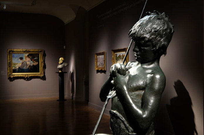 Da-De-Nittis-a-Gemito-mostra-a-Palazzo-Zevallos