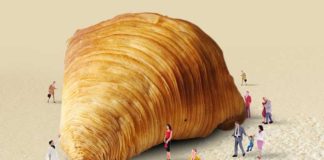 sfogliatella_piu_grande_del_mondo_cuori_di_sfogliatella