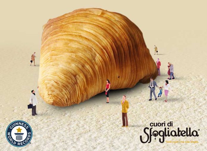 sfogliatella_piu_grande_del_mondo_cuori_di_sfogliatella