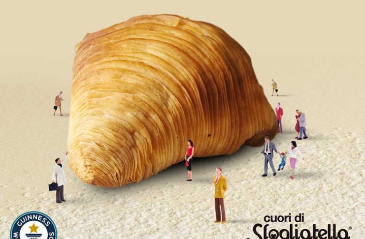 sfogliatella_piu_grande_del_mondo_cuori_di_sfogliatella