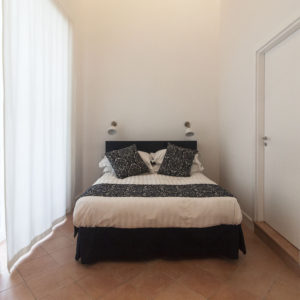 Eleonora Suites per un soggiorno nel centro storico di Napoli