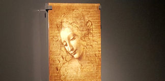 La-Scapiliata-di-Leonardo-in-mostra-a-Palazzo-Zevallos