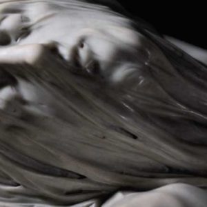 cristo-velato-museo-cappella-sansevero