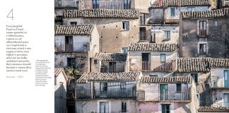 Foto di Badolato di Pino Codispoti in mostra al Museo Archeologico 2