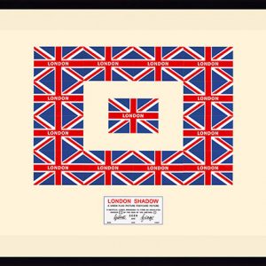 Gilbert&George_2009_LONDON-SHADOW