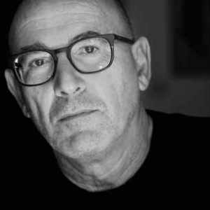 Mauro Fermariello